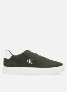 product-1675623