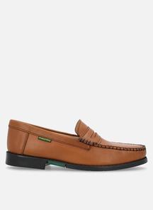 product-1739179