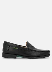 product-1739178