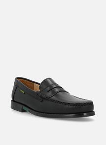 product-1739178