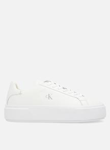 product-1675654