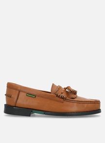 product-1739181