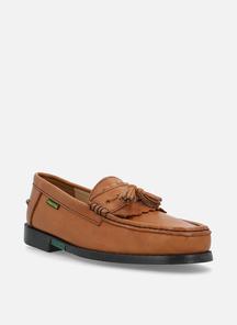 product-1739181