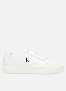 product-1675629