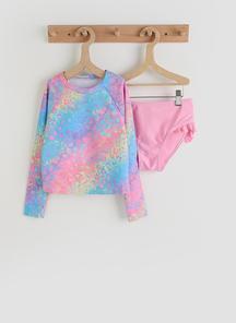 product-1719251