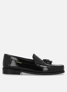product-1739193