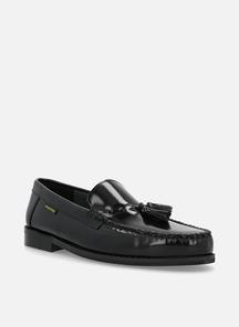 product-1739193