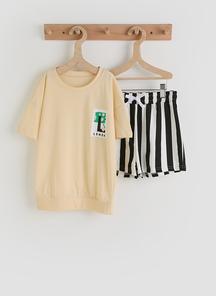product-1725338