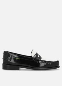 product-1739201