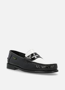 product-1739201