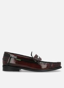 product-1739202