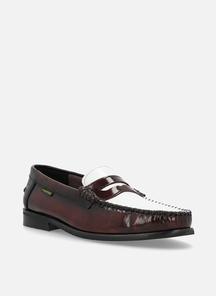 product-1739202