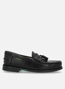 product-1739180