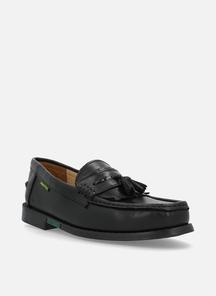 product-1739180