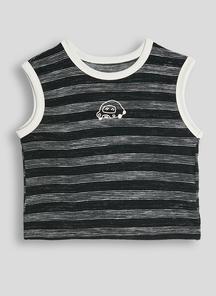 product-1727961