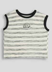 product-1727960
