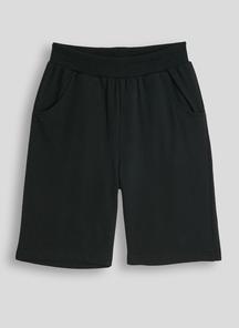 product-1722885