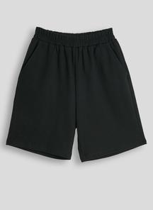 product-1722881