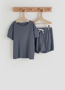 product-1727116