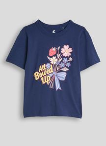 product-1733572