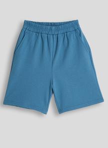 product-1722882