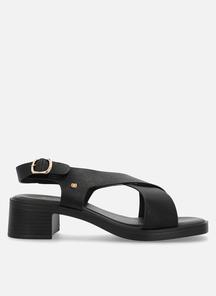 product-1730908