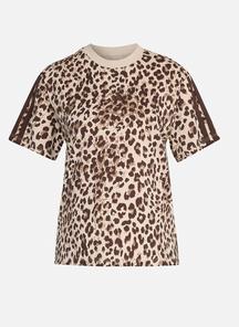 product-1662854