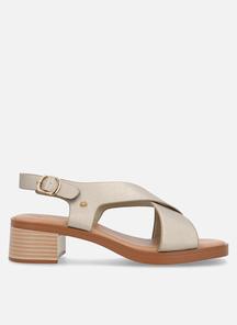 product-1730909