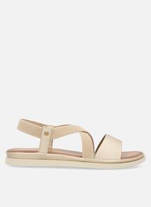 product-1730907