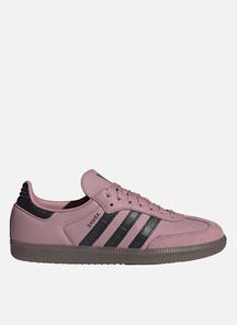 product-1665273