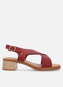 product-1730910
