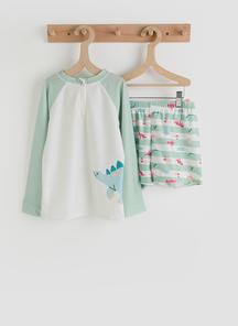 product-1729215