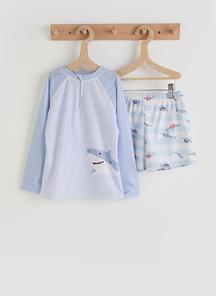 product-1729214