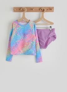 product-1719252