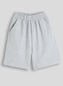product-1722879