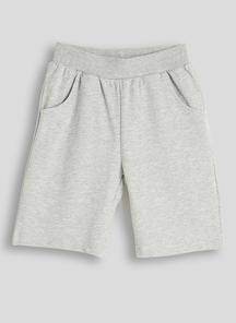 product-1722883