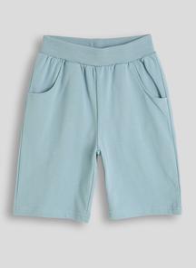 product-1722887