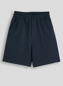 product-1722880