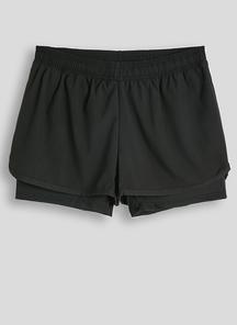 product-1719239