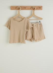 product-1717641