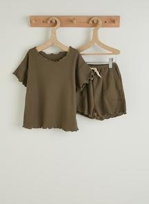 product-1717642