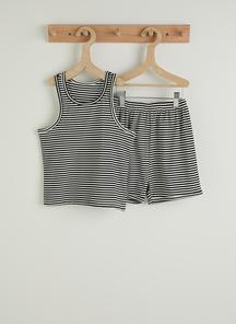 product-1719095