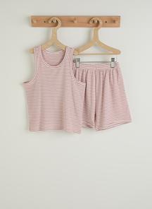 product-1719094