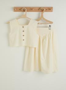 product-1717648