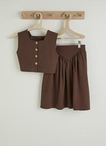 product-1717649
