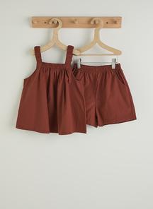 product-1727134