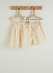 product-1727133