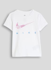 product-1747866