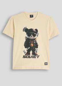 product-1744923