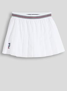 product-1718016